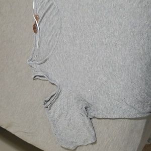 Plus Size Great quality Belldini Top